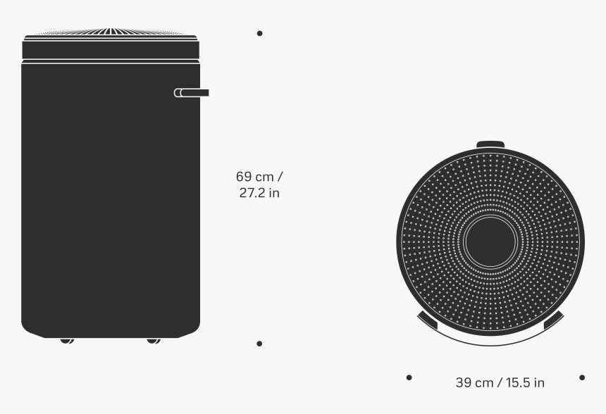 Electronics, HD Png Download