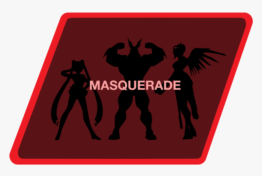 Illustration, HD Png Download