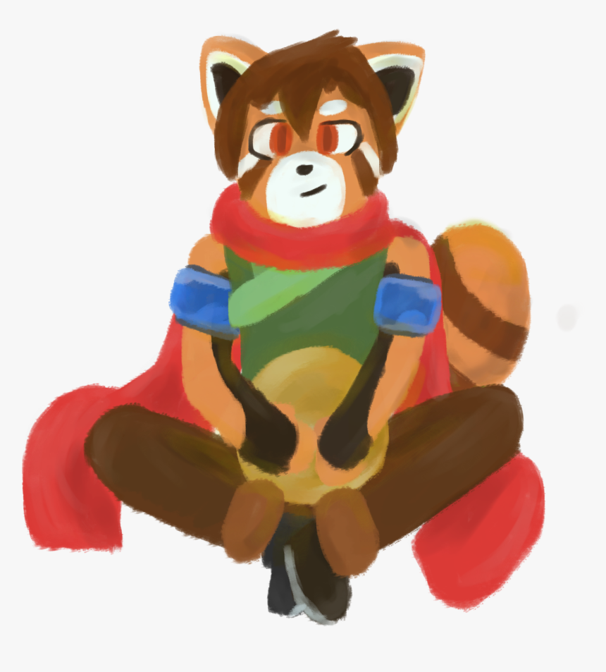 Avalice Online, HD Png Download