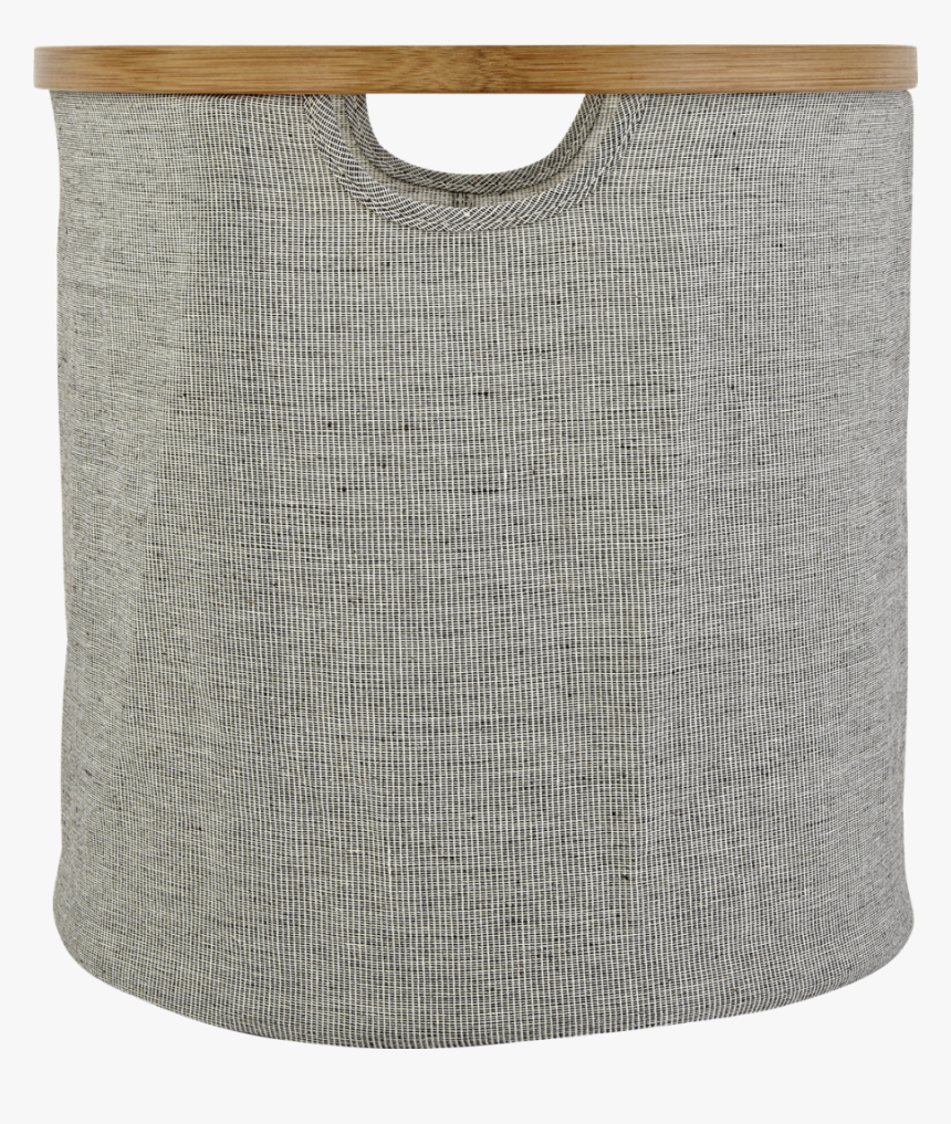 Barnabe Laundry Basket - A-line, HD Png Download