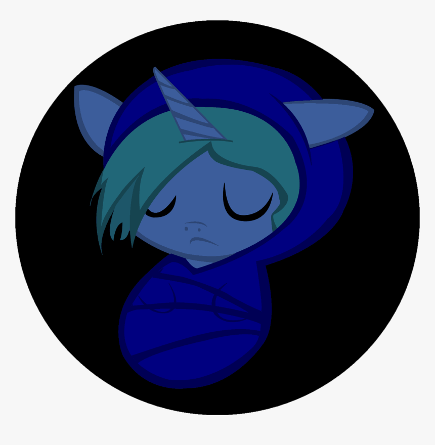 Anime Heart - Cartoon - Cartoon, HD Png Download