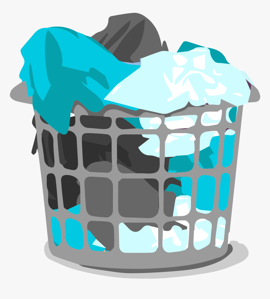 Clip Art, HD Png Download