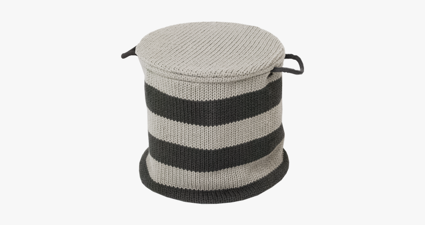 Coffee Table, HD Png Download