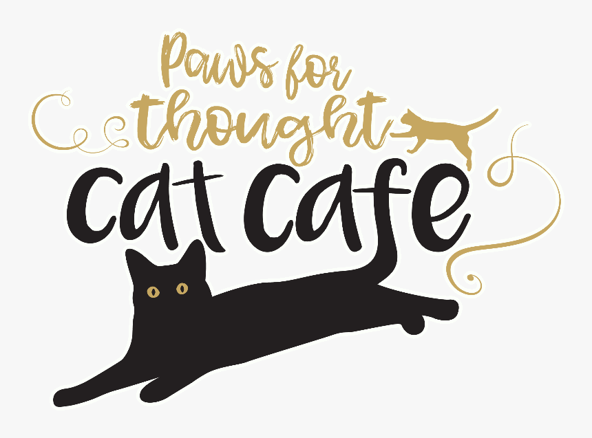 Picture - Calligraphy, HD Png Download