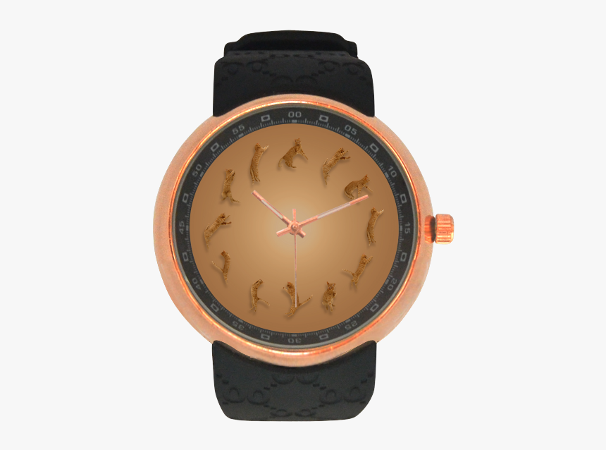 Watch, HD Png Download
