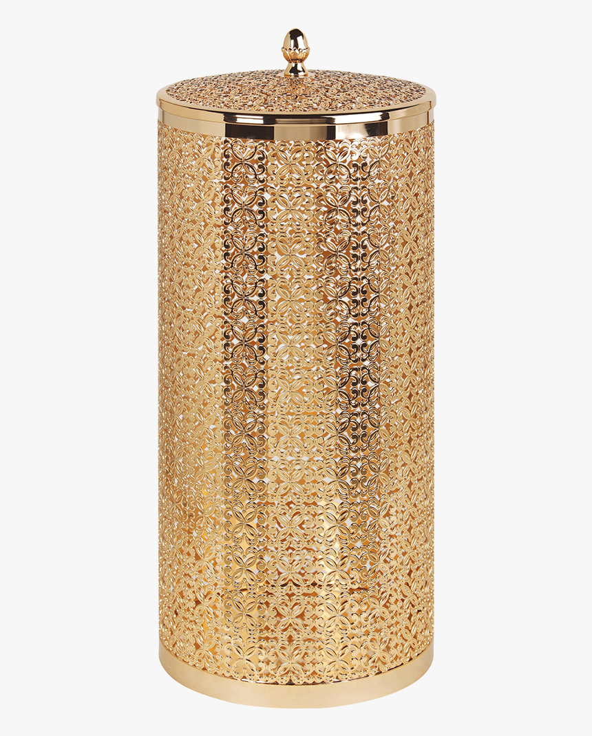 Laundry Basket Png, Transparent Png