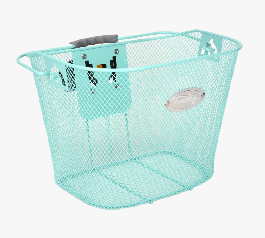 Tuesday Basket - Bathtub - Bathtub, HD Png Download