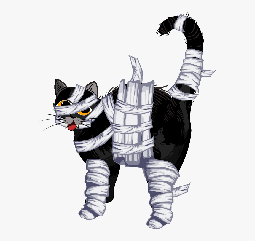 Illustration, HD Png Download