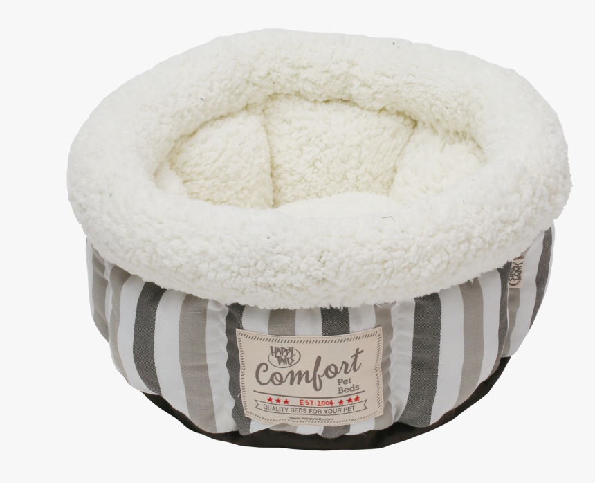 Laundry Basket , Png Download - Ottoman, Transparent Png