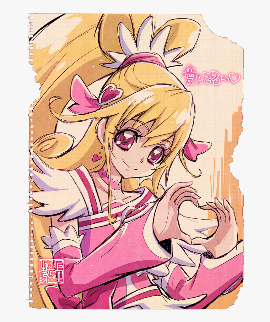 Cartoon, HD Png Download