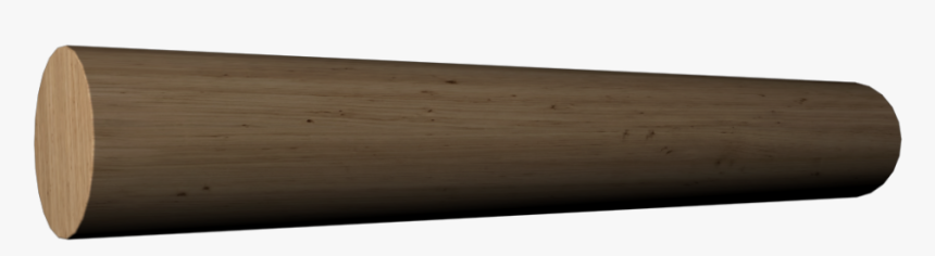 Plywood, HD Png Download