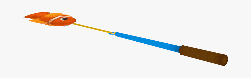 Download Zip Archive - Pied De Biche, HD Png Download