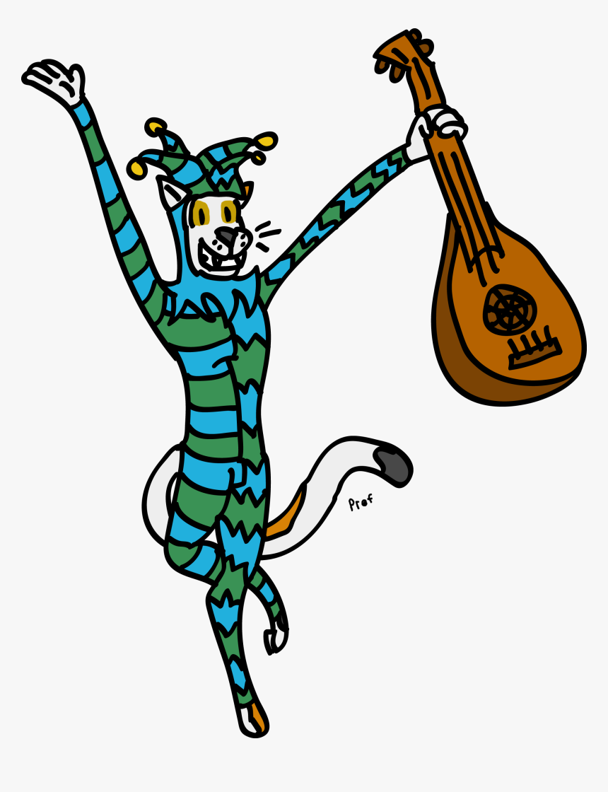 Clip Art, HD Png Download