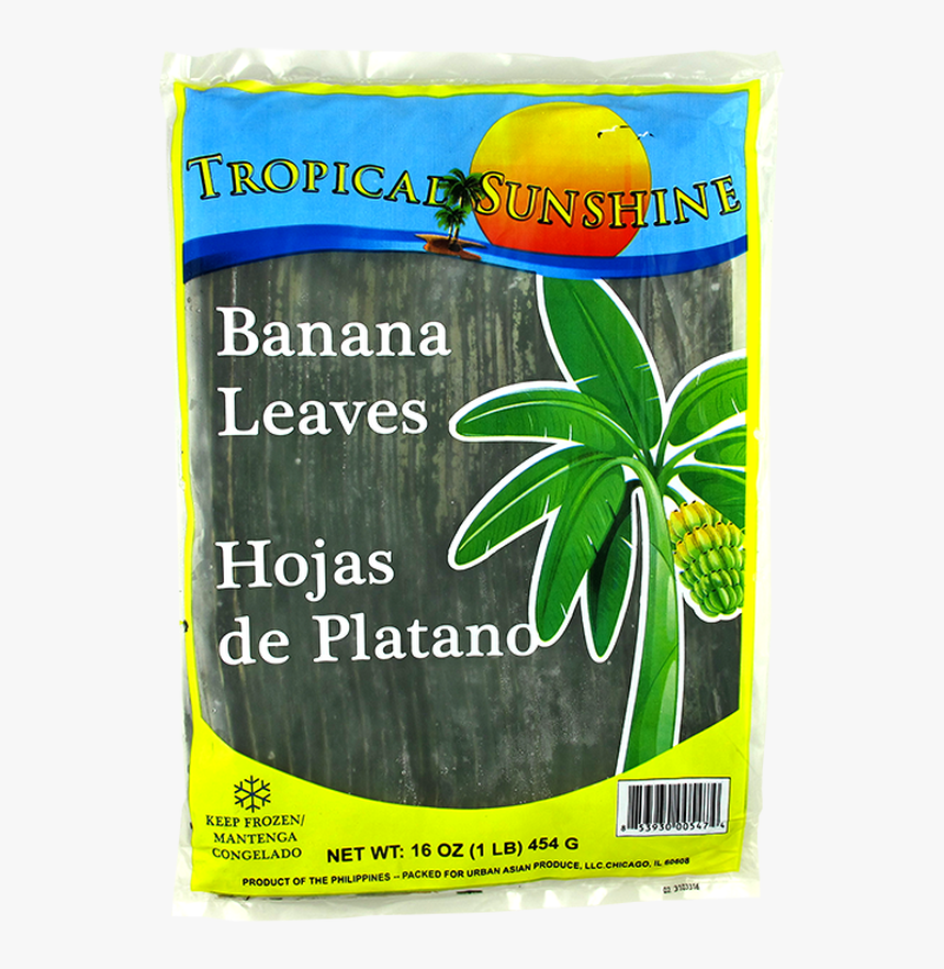 Packaging And Labeling, HD Png Download