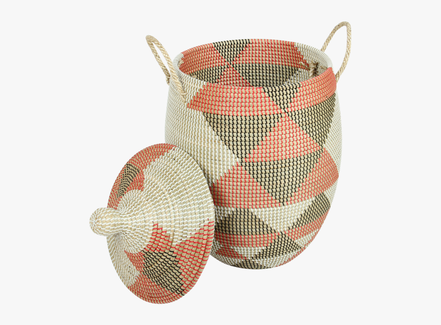 Flip-flops, HD Png Download