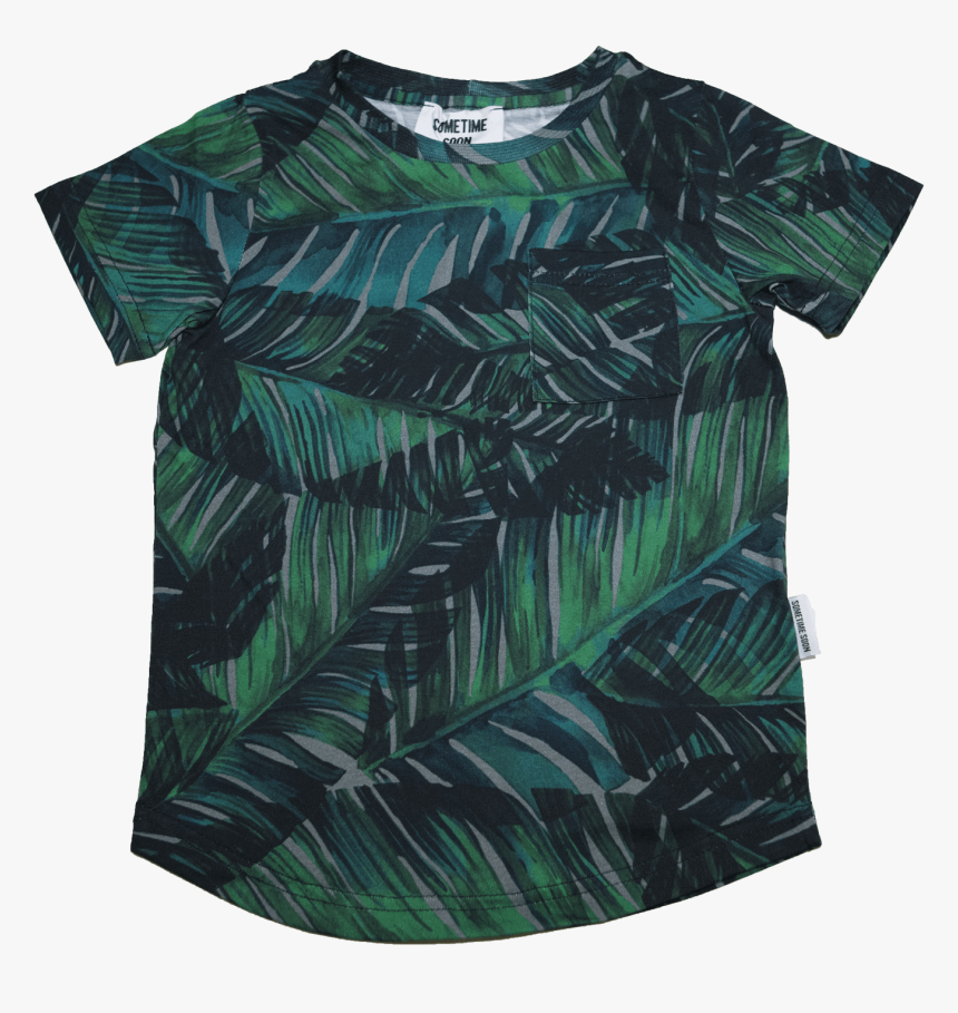 Active Shirt, HD Png Download