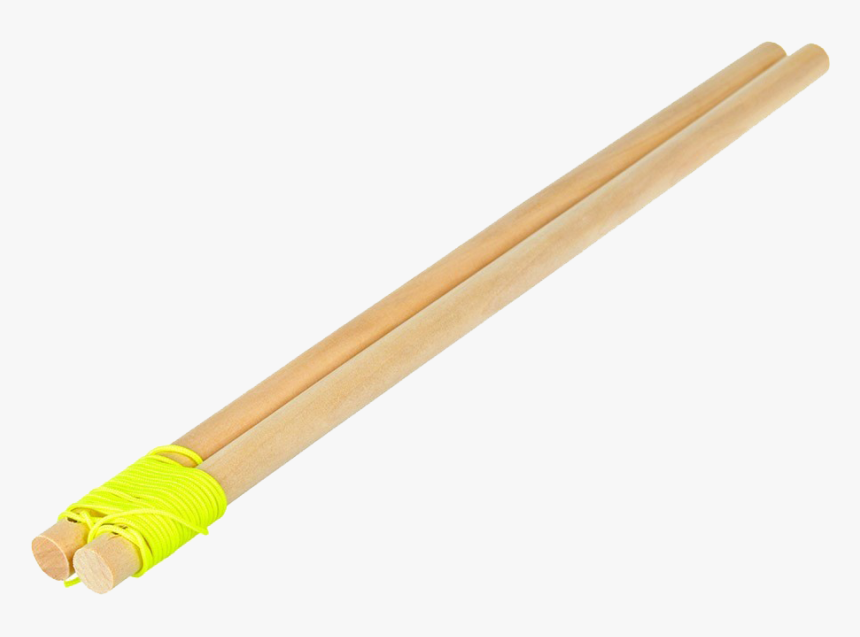 Wood, HD Png Download