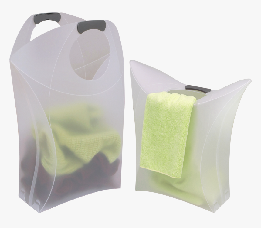 Leather, HD Png Download