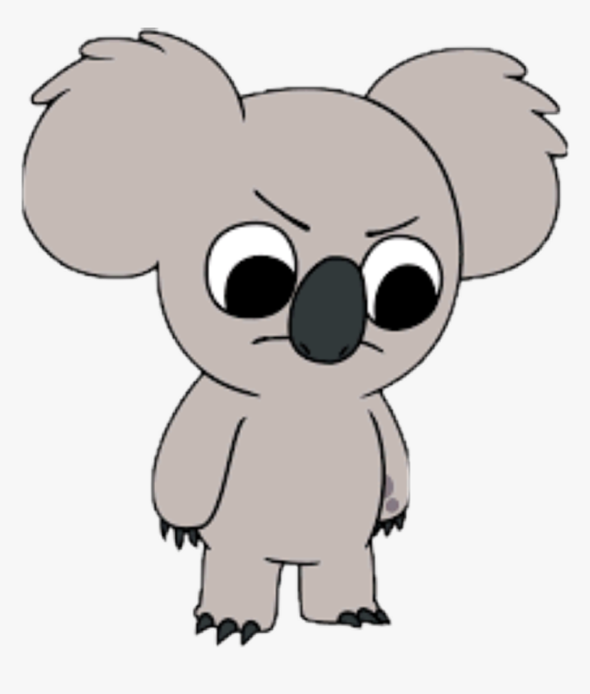 We Bare Bears Png Clipart , Png Download - We Bare Bears Nom Nom, Transparent Png