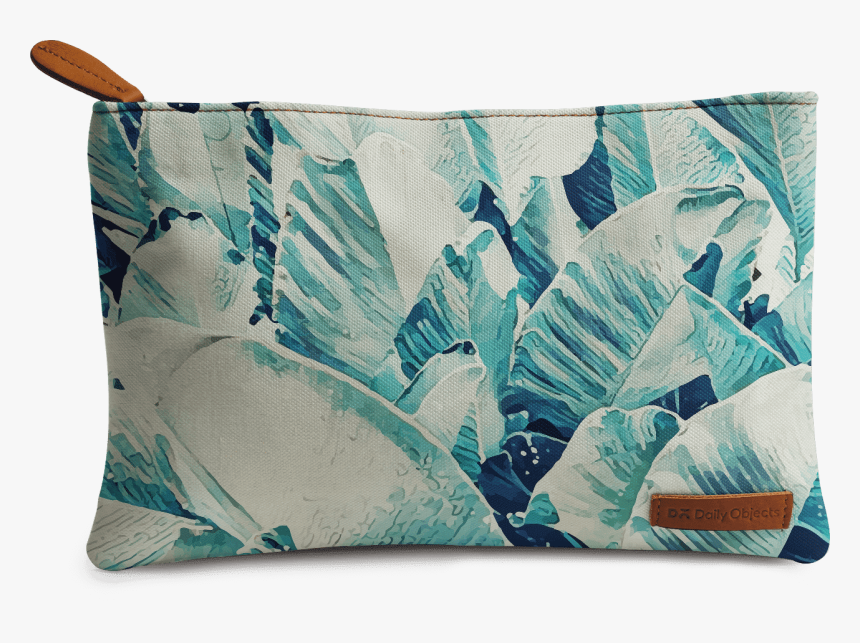 Coin Purse, HD Png Download