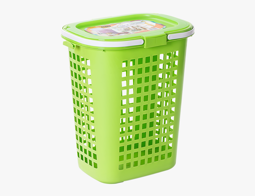 One World Financial Center, HD Png Download