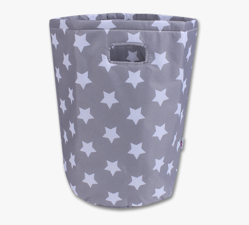 Laundry Basket 
 Data-zoom //cdn - Basket, HD Png Download