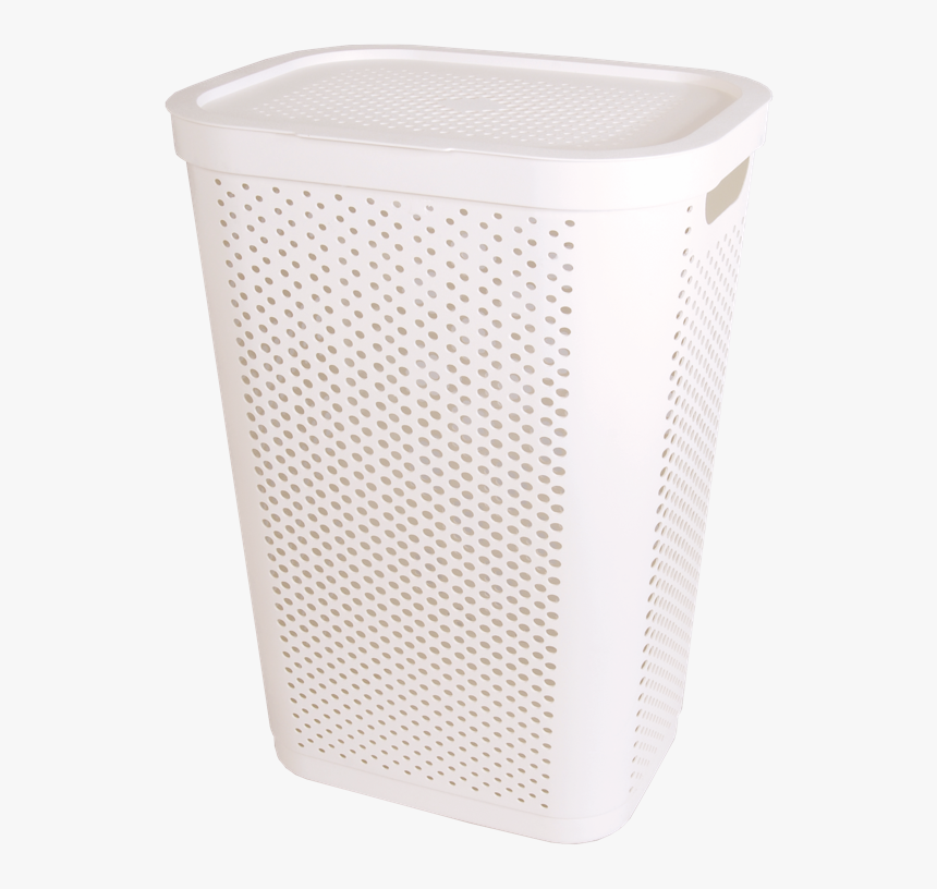 60 Litter Laundry Hamper Light - 1 World Financial Center, HD Png Download