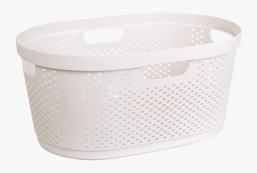 40 Litter Laundry Basket Light - Architecture, HD Png Download