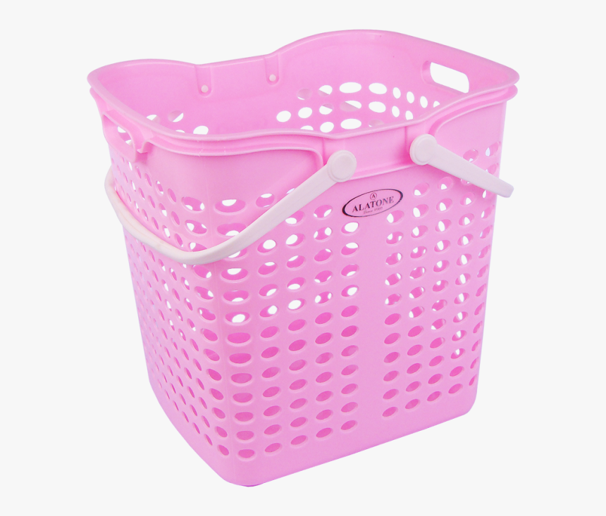 Laundry Basket, HD Png Download