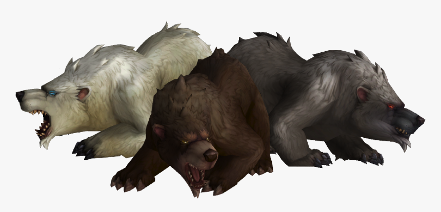 Vulture, HD Png Download