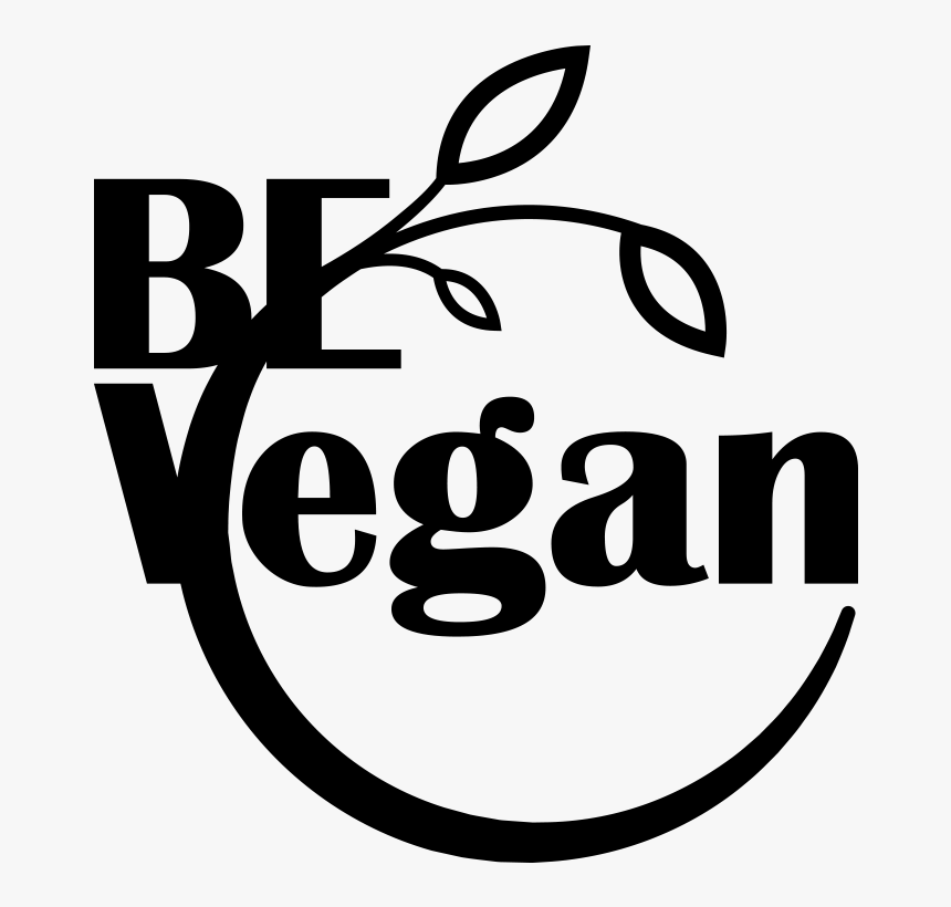 Calligraphy, HD Png Download