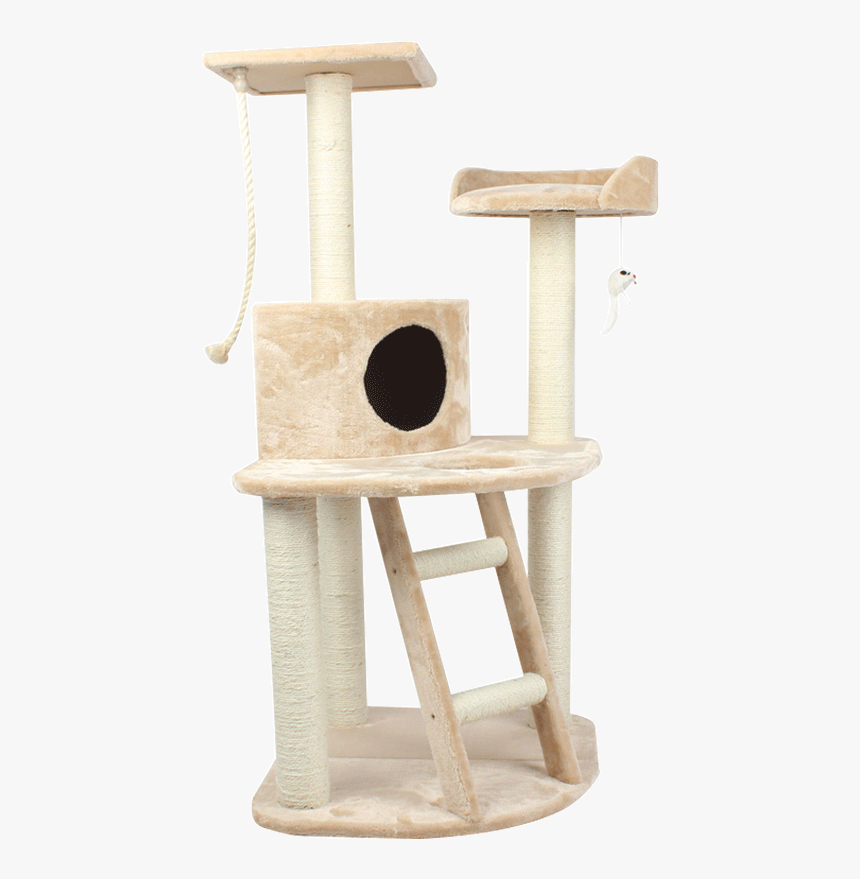 Cat Grabs Treat, HD Png Download