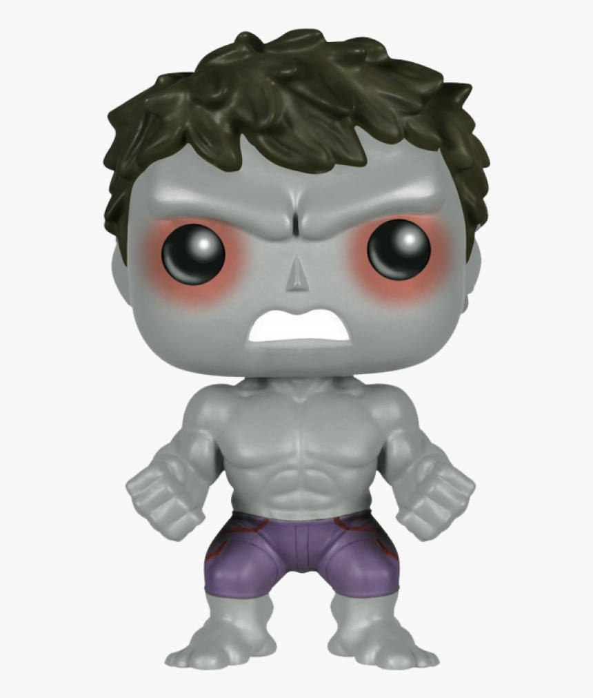 Avengers 2 Age Of Ultron, HD Png Download