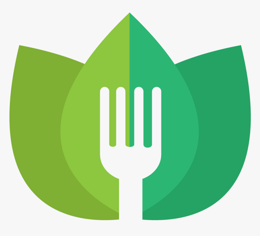 Good Vegan - Plant Based Diet Logo, HD Png Download