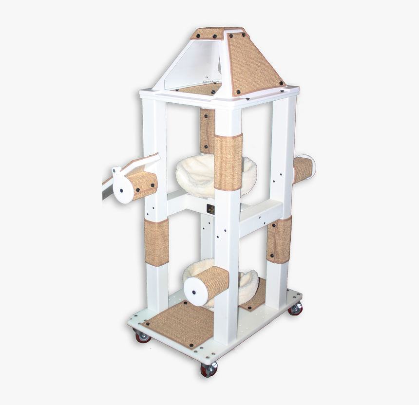 Wood, HD Png Download