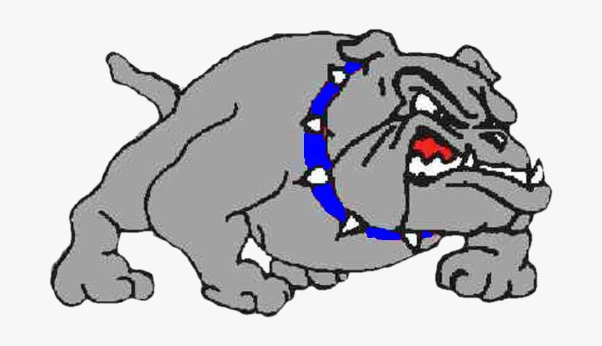 Deland High School Bulldogs, HD Png Download