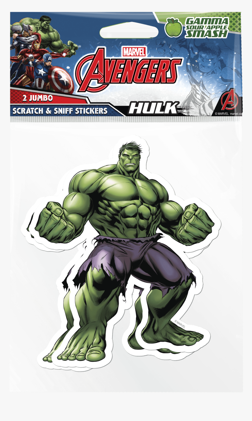 Hulk Cafepress, HD Png Download