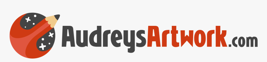 Audreys-artwork - Orange, HD Png Download