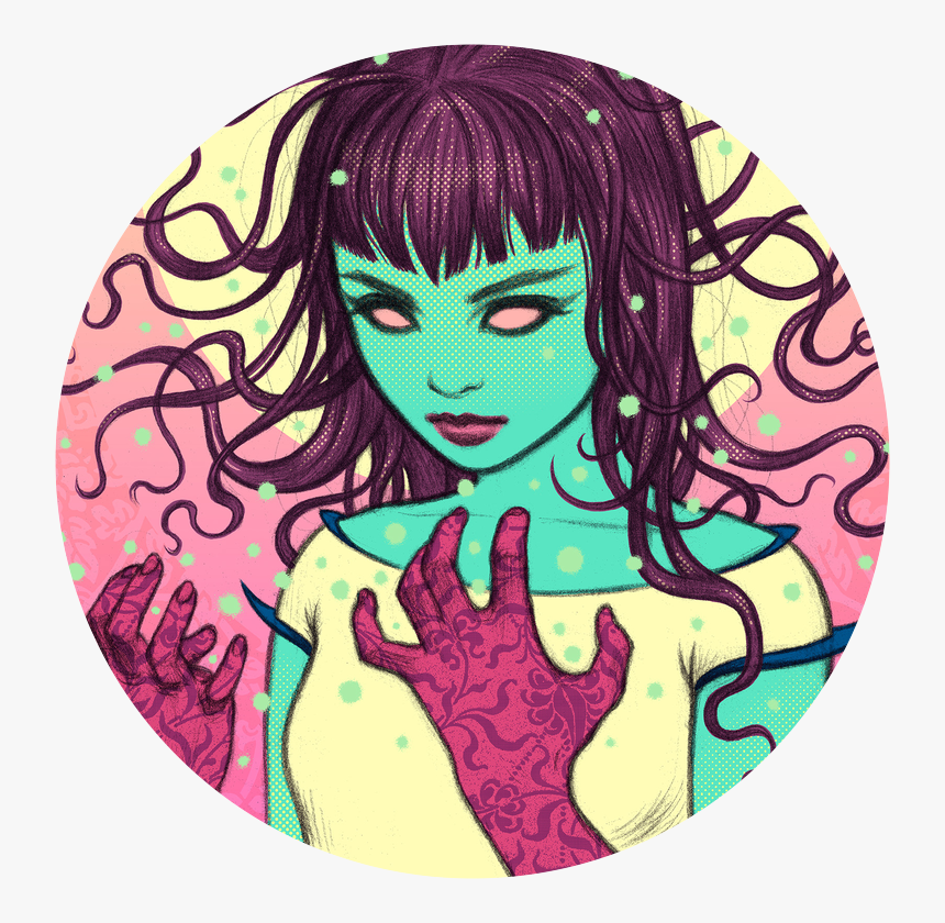 Artwork Png, Transparent Png