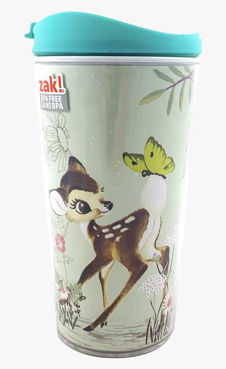 Coffee Cup, HD Png Download