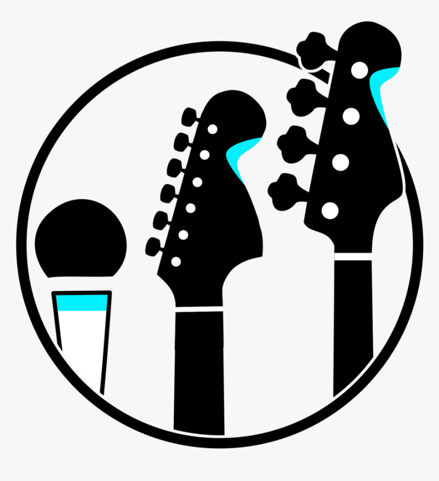 Services Icon, HD Png Download