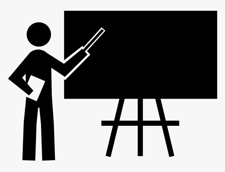 And Yahoo Has Done It - Syrian Refugees Lebanon Education, HD Png Download