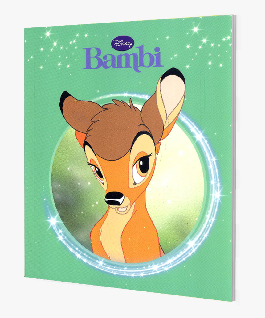 Deer, HD Png Download