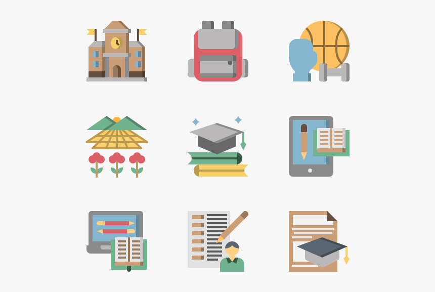 Clip Art, HD Png Download
