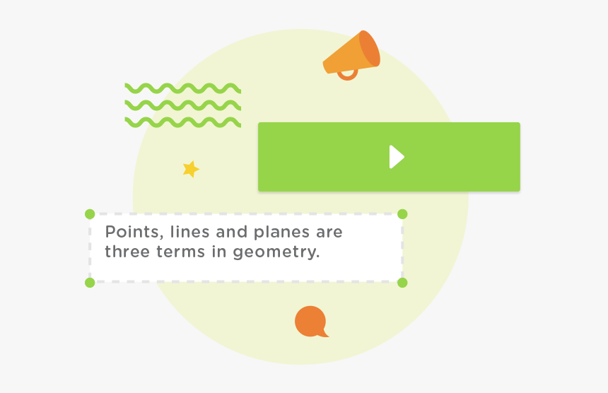 Circle, HD Png Download