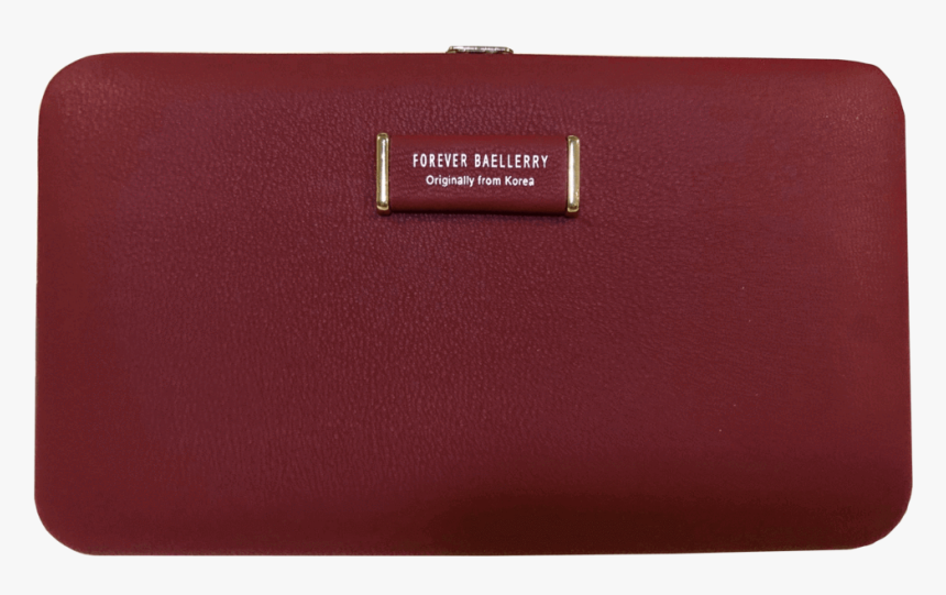 Wallet, HD Png Download
