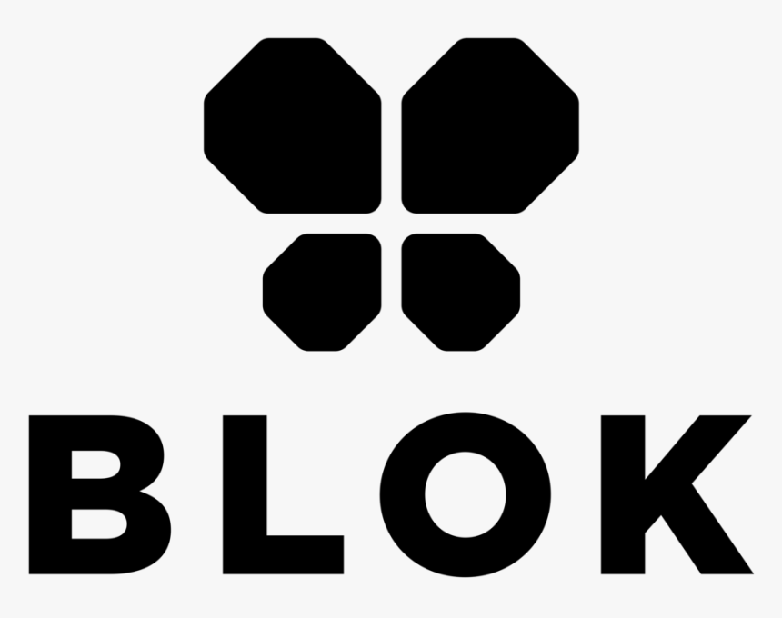 Gangster Glasses Png , Png Download - Graphic Design, Transparent Png