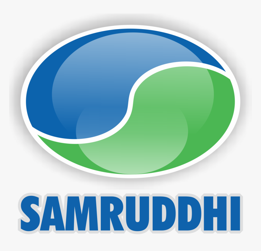 Transparent New Arrival Png - Graphic Design, Png Download