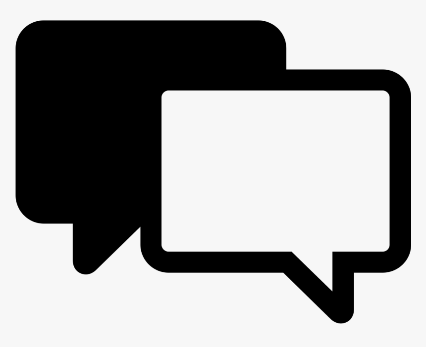 Teach Clipart Nice Teacher, HD Png Download