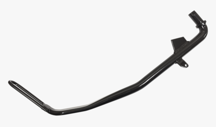 Transparent Gangster Glasses Png - Dyna Kickstand, Png Download